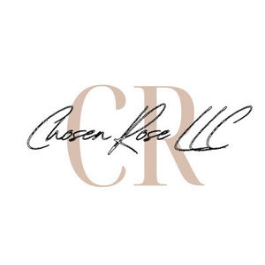 Meet your Posher, Noelle